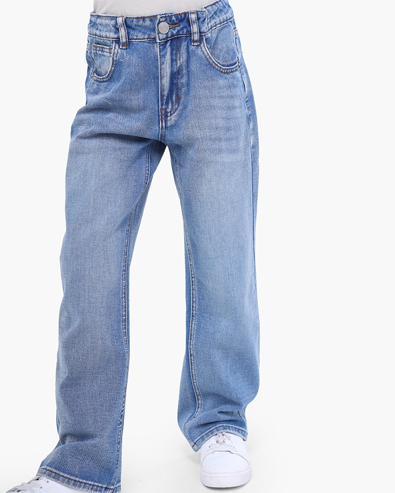 product-additional-image