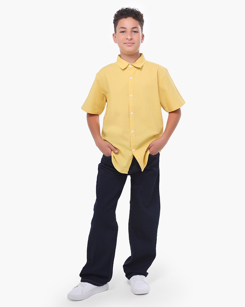 product-additional-image