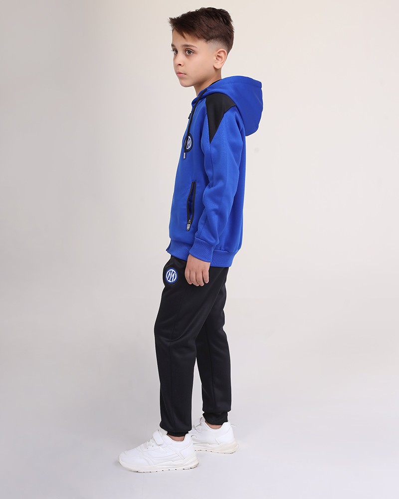 product-additional-image