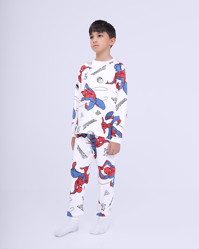product-additional-image
