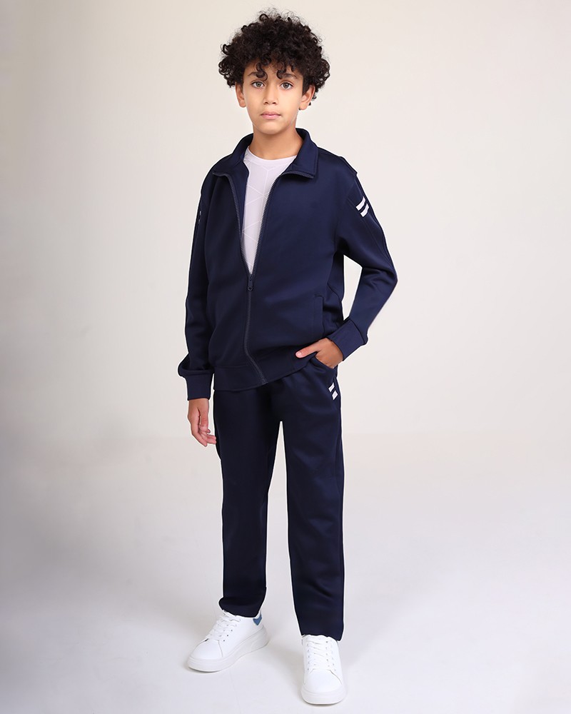 product-additional-image