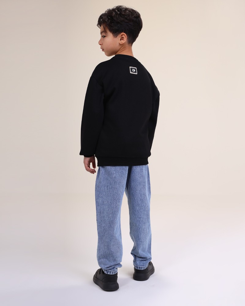 product-additional-image