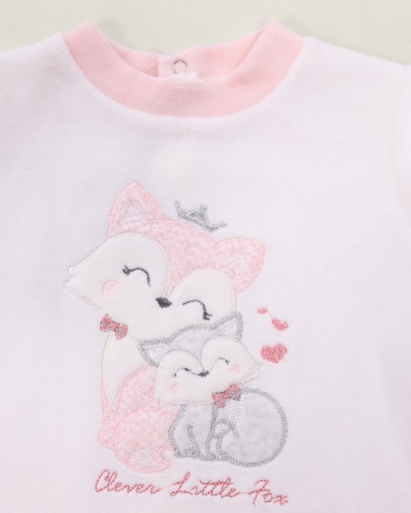 product-additional-image