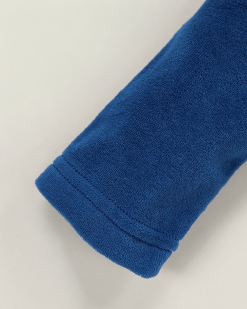 product-additional-image