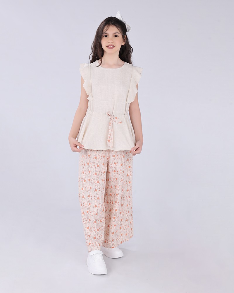 product-additional-image