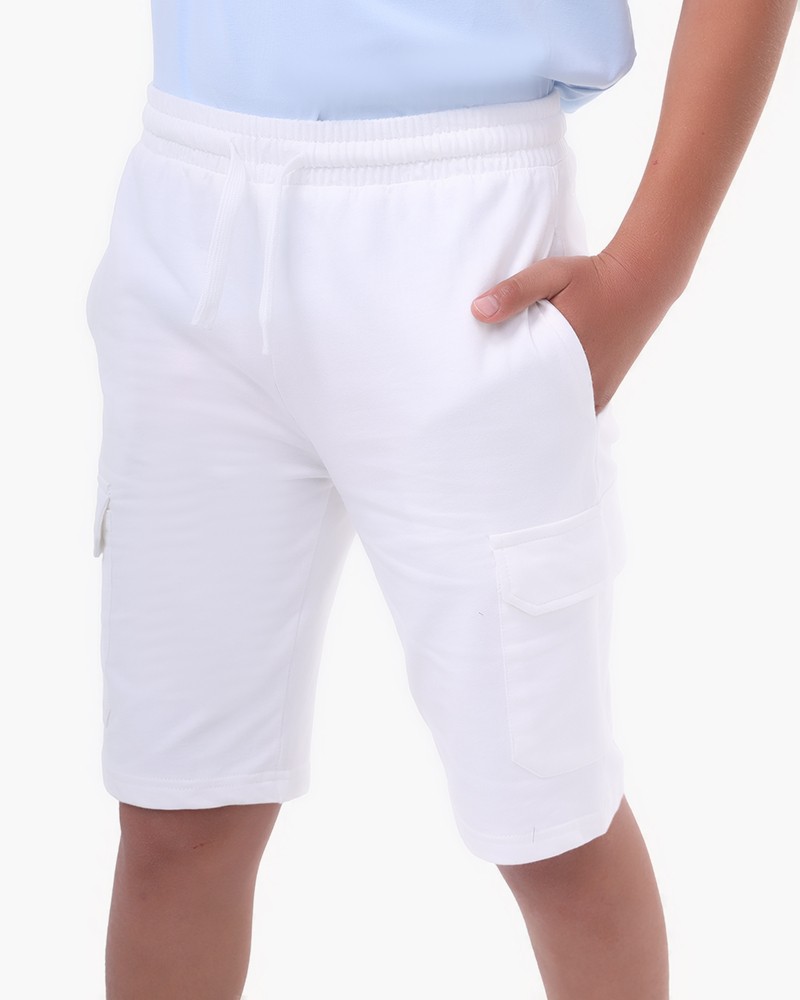 product-additional-image