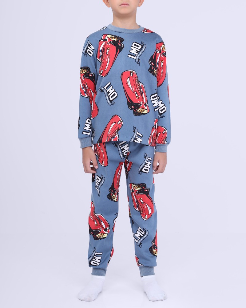 product-additional-image