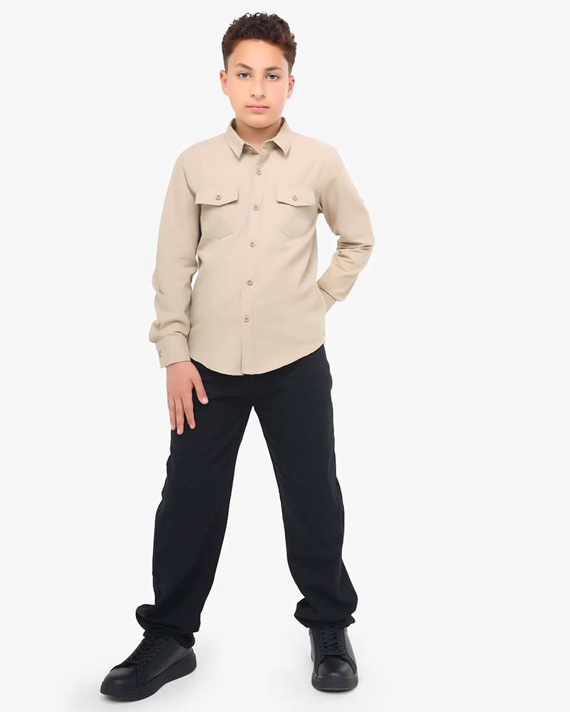 product-additional-image