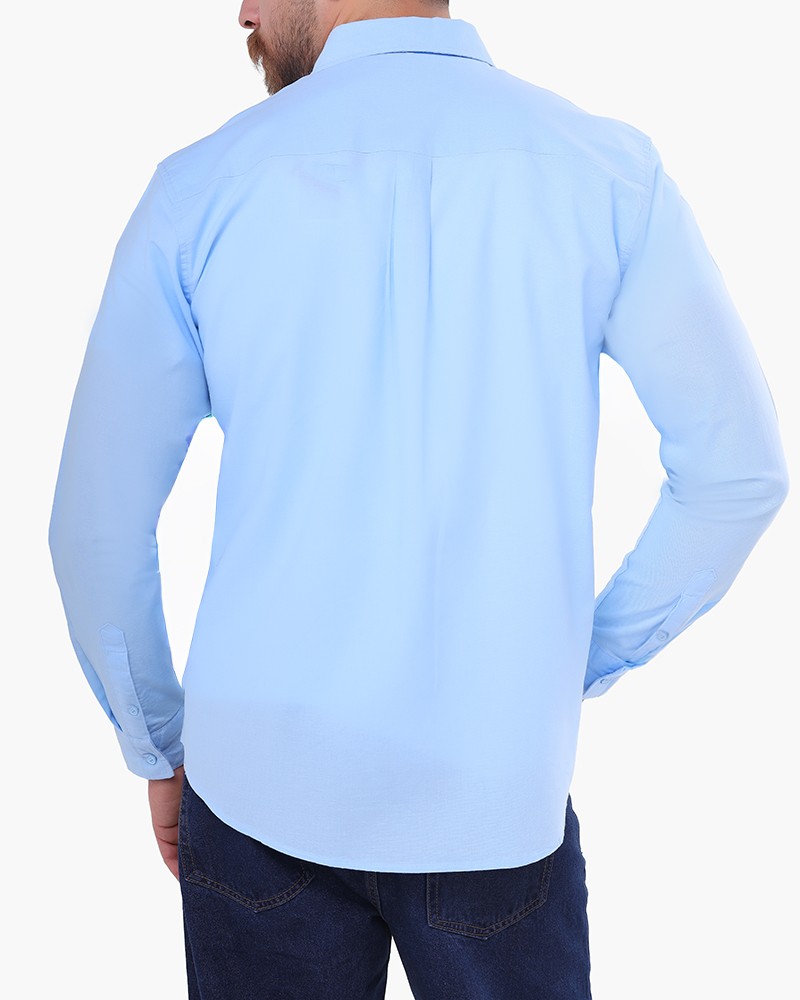 product-additional-image