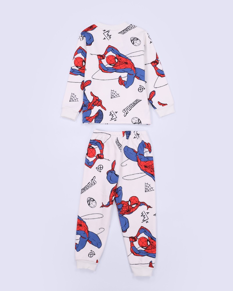 product-additional-image