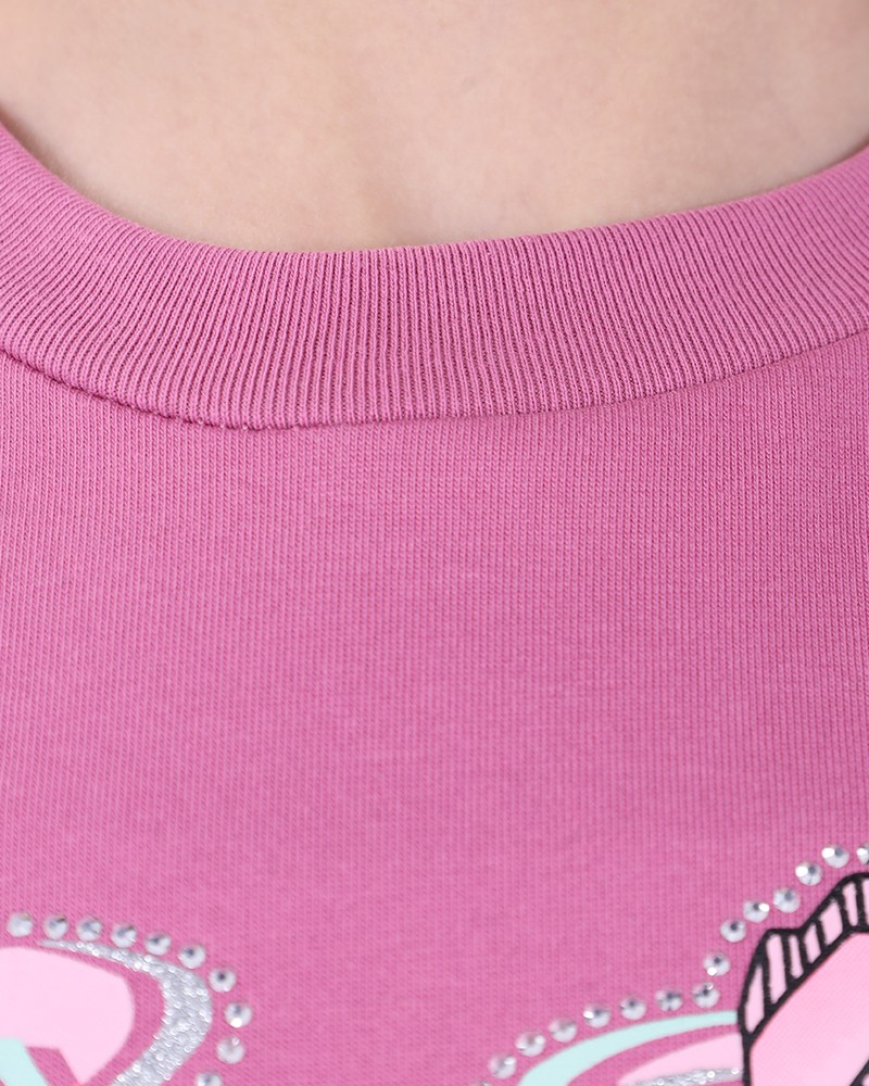 product-additional-image