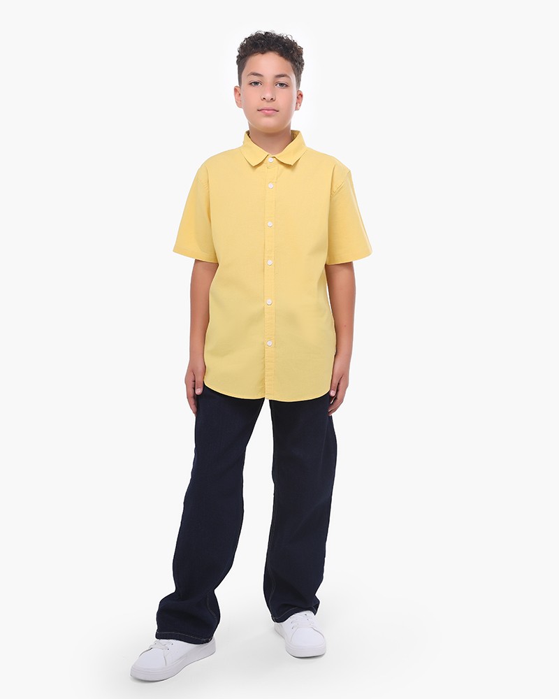 product-additional-image