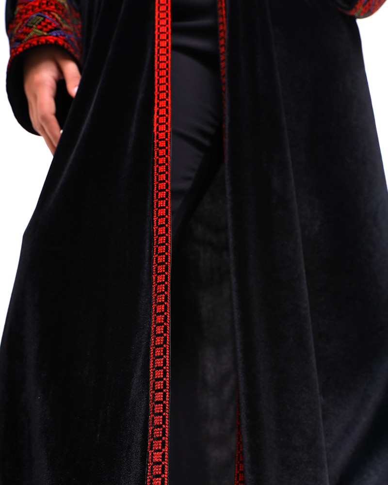 product-additional-image