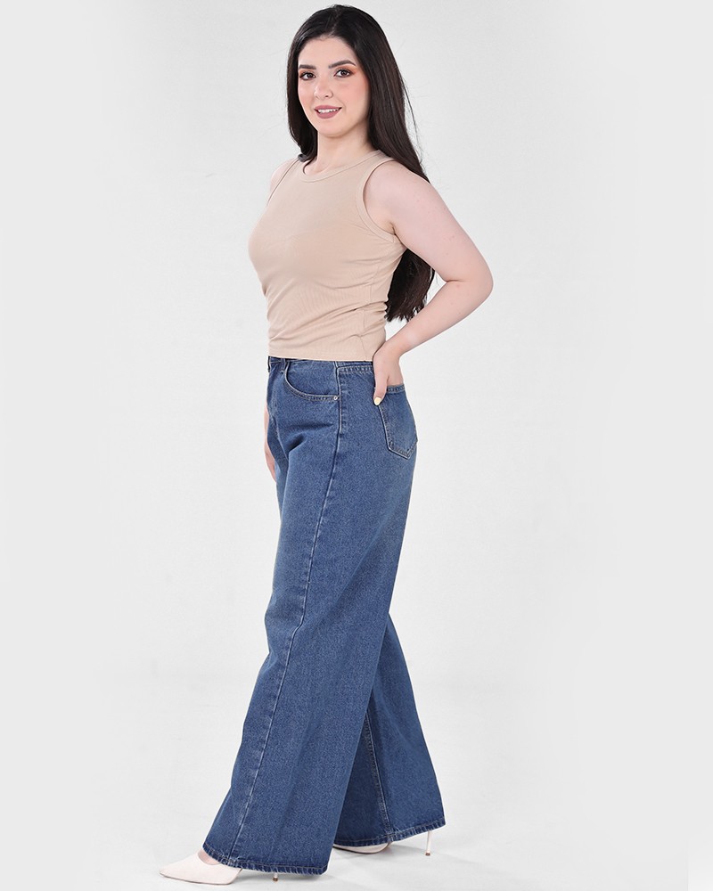 product-additional-image