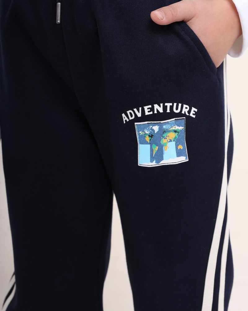 product-additional-image