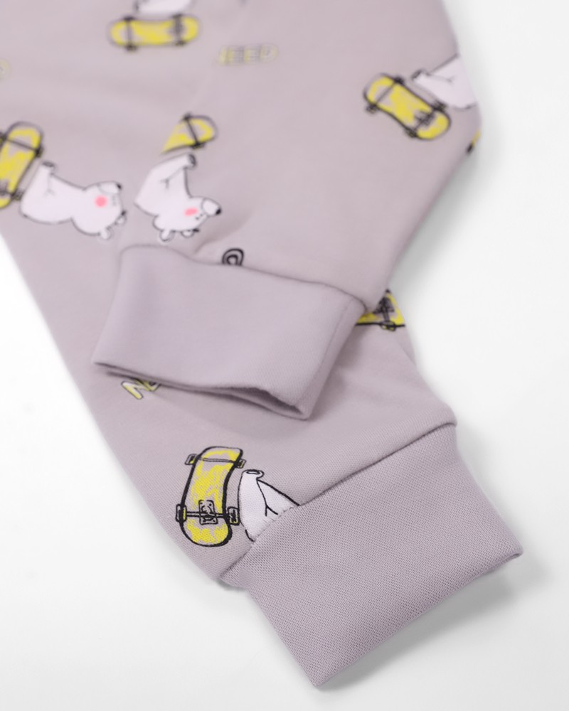 product-additional-image