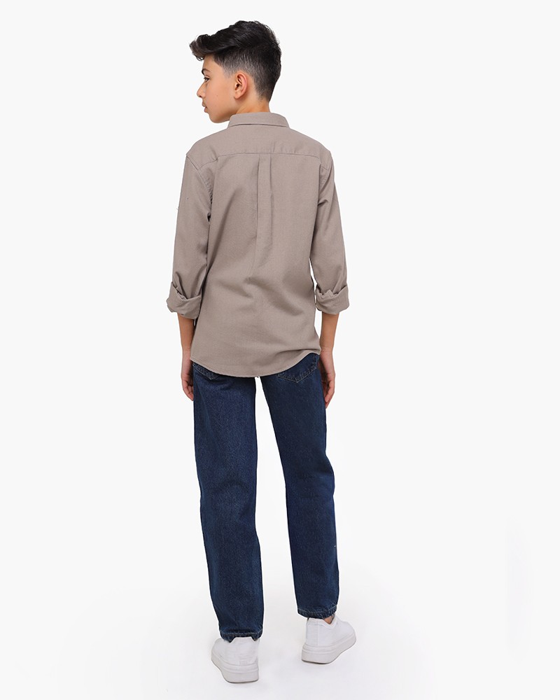 product-additional-image