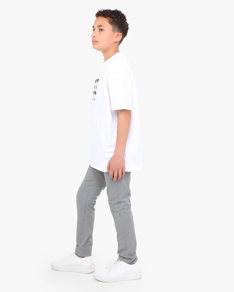 product-additional-image