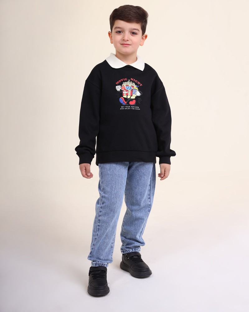 product-additional-image