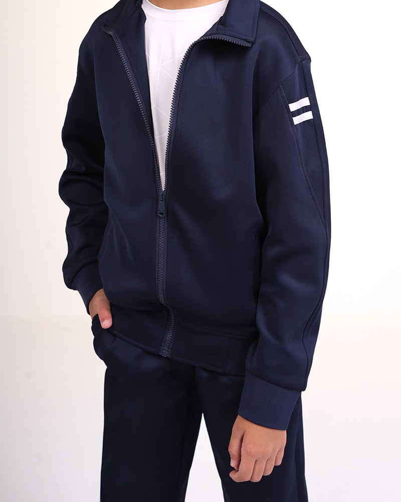 product-additional-image