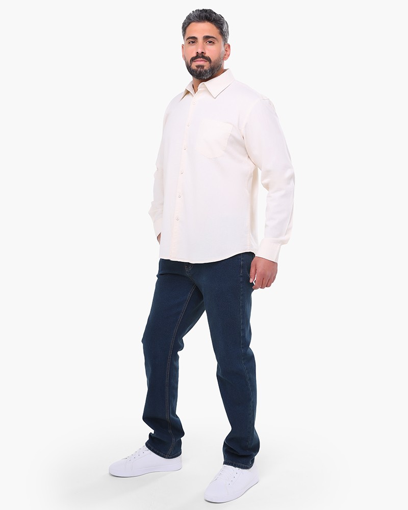 product-additional-image