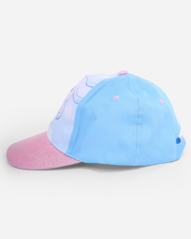 product-additional-image