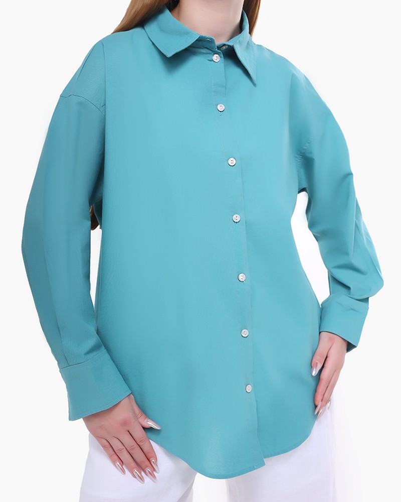 product-additional-image