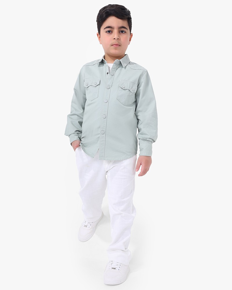 product-additional-image