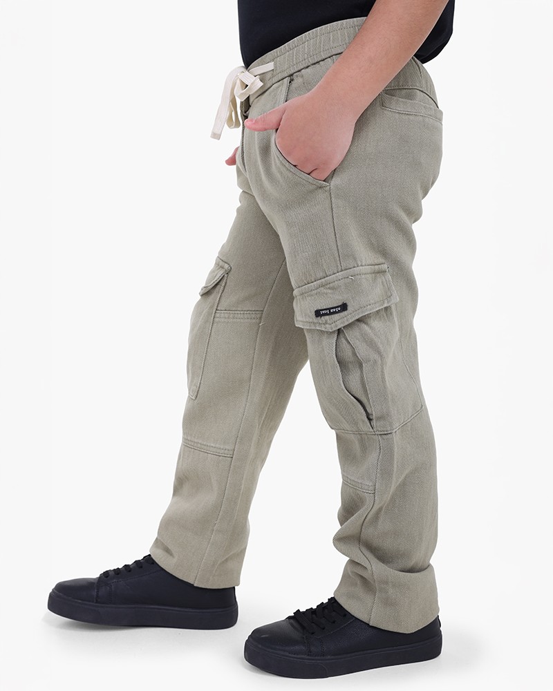 product-additional-image