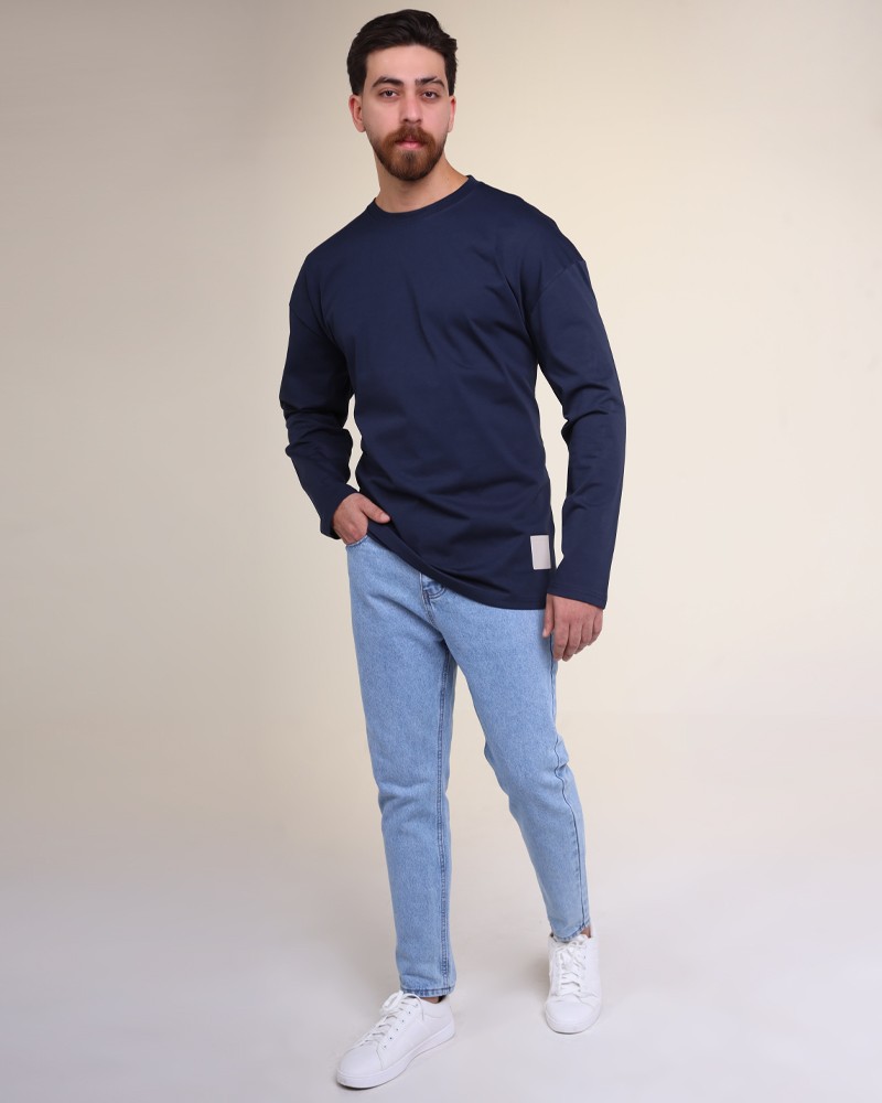 product-additional-image