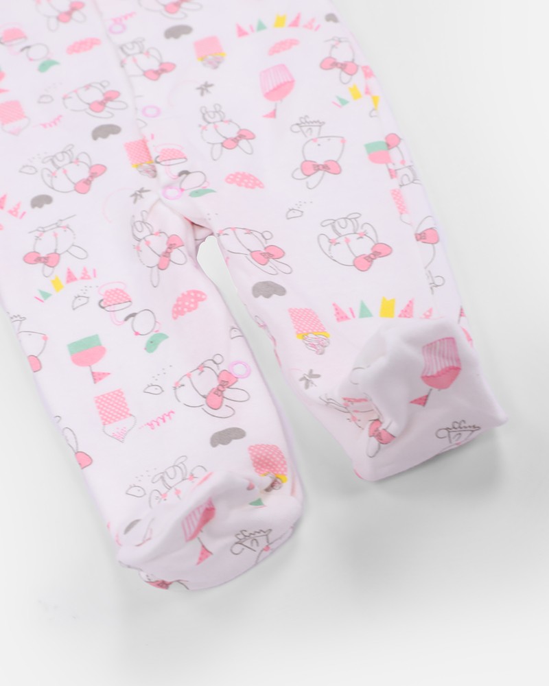 product-additional-image