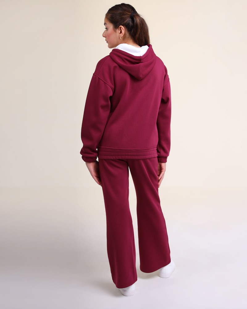 product-additional-image