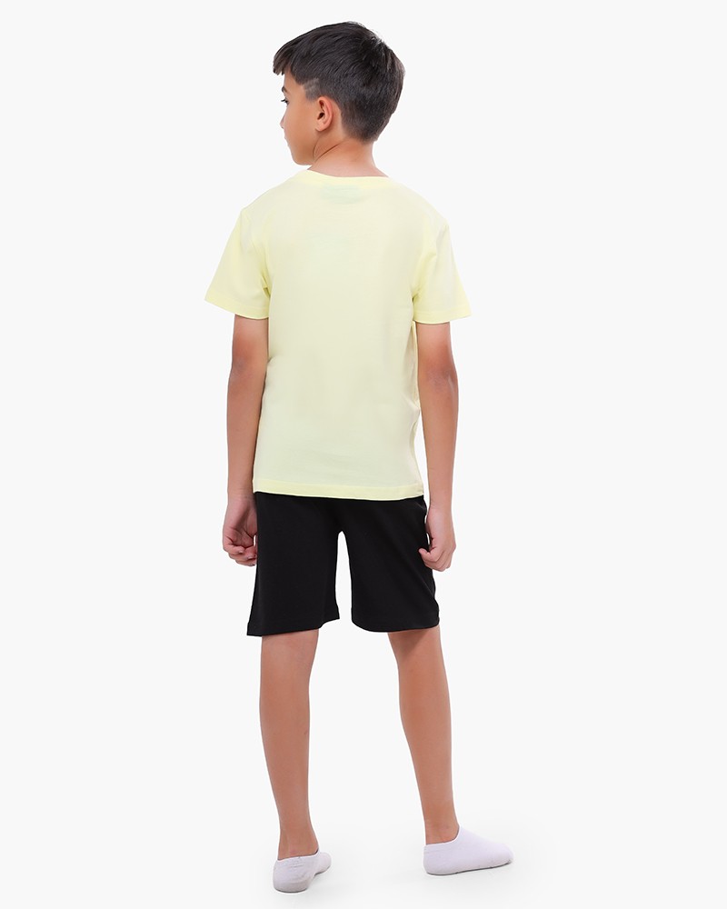 product-additional-image