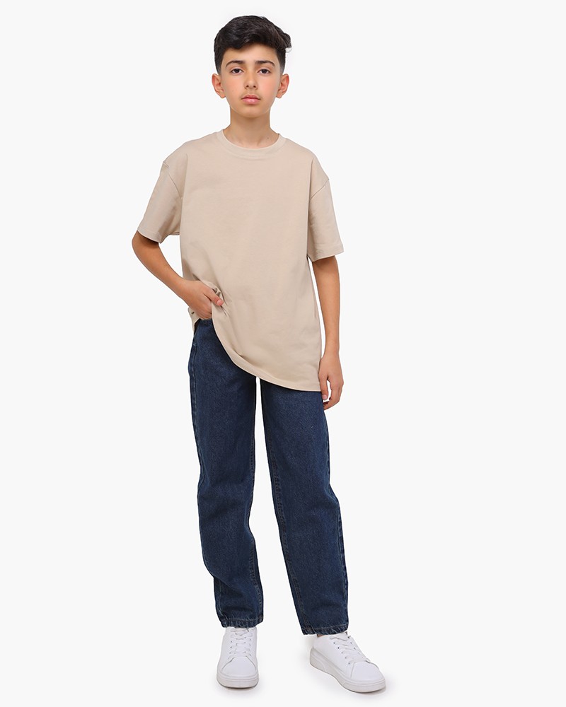 product-additional-image