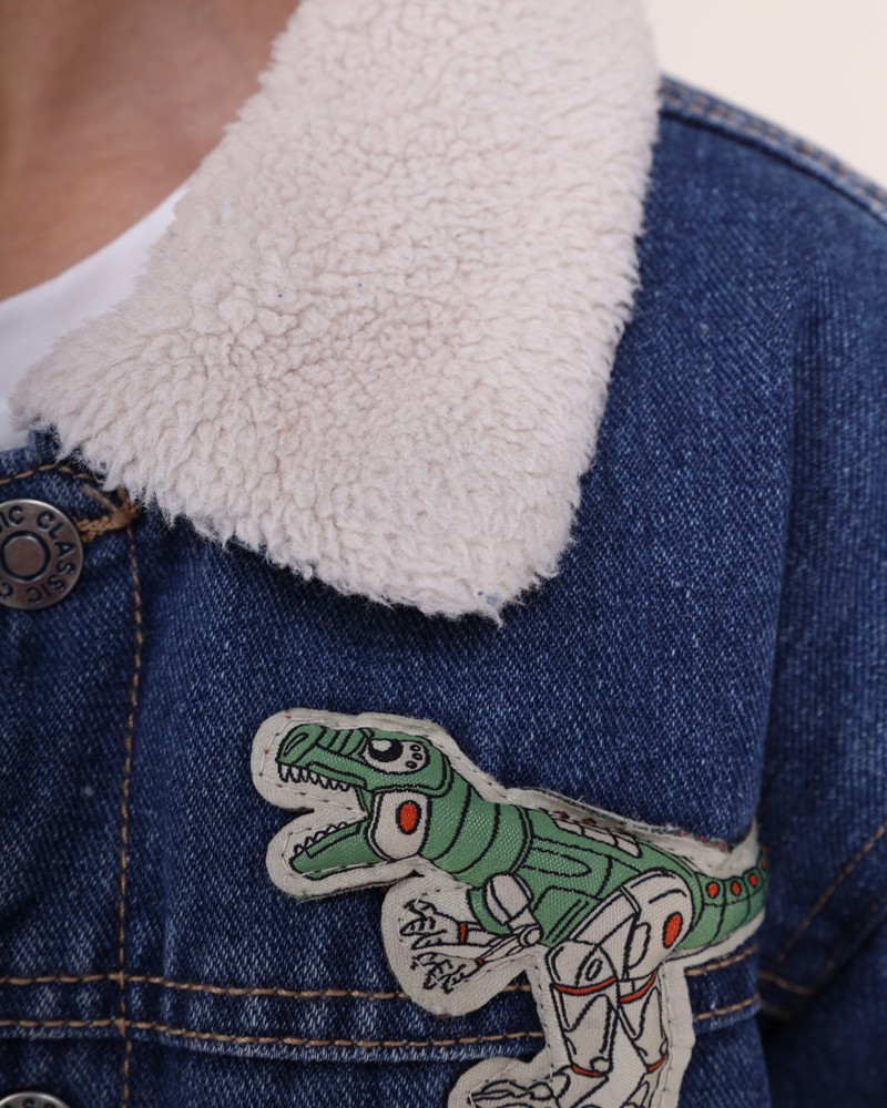 product-additional-image