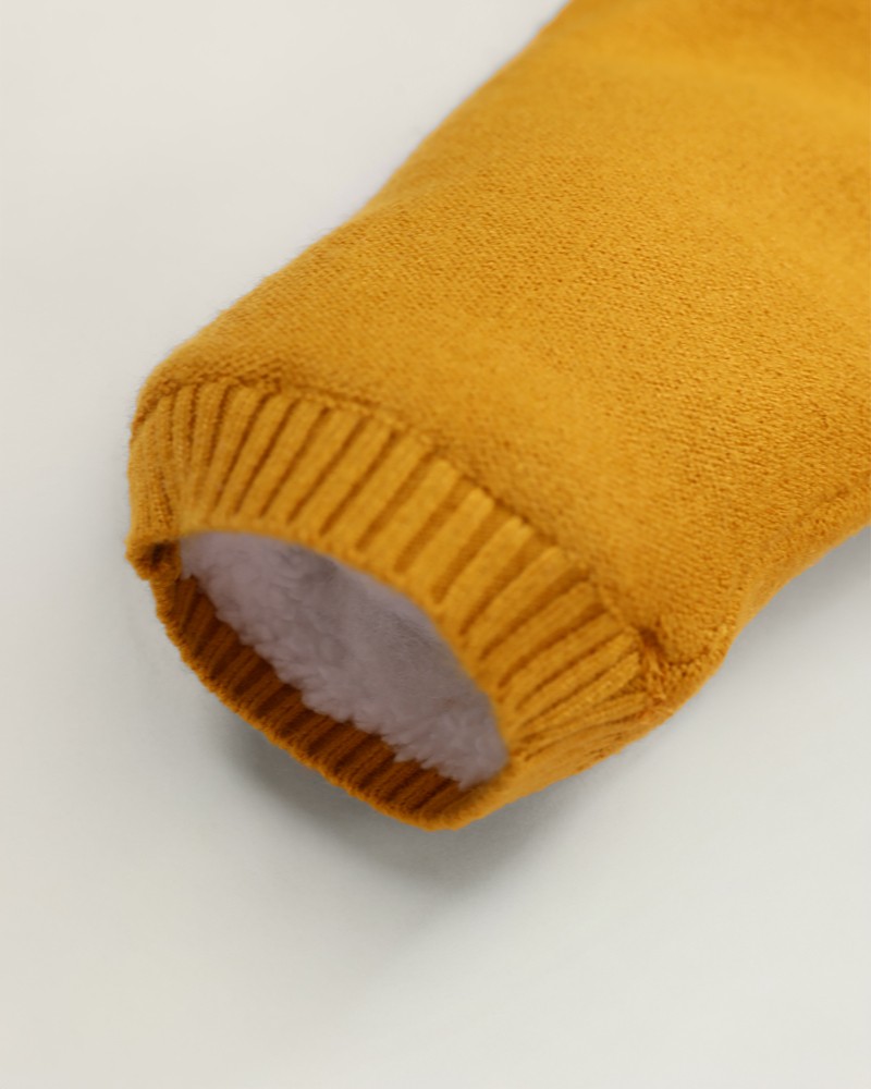 product-additional-image