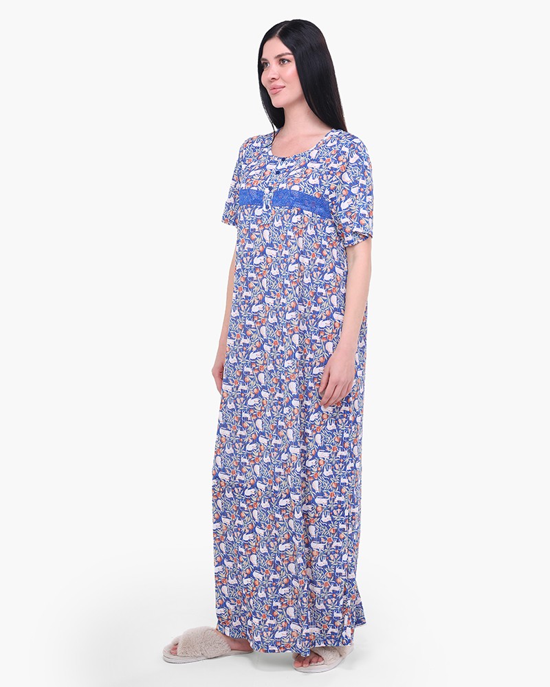 product-additional-image