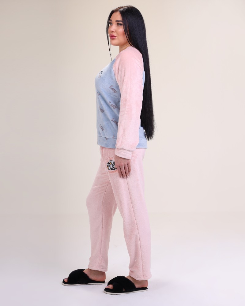 product-additional-image