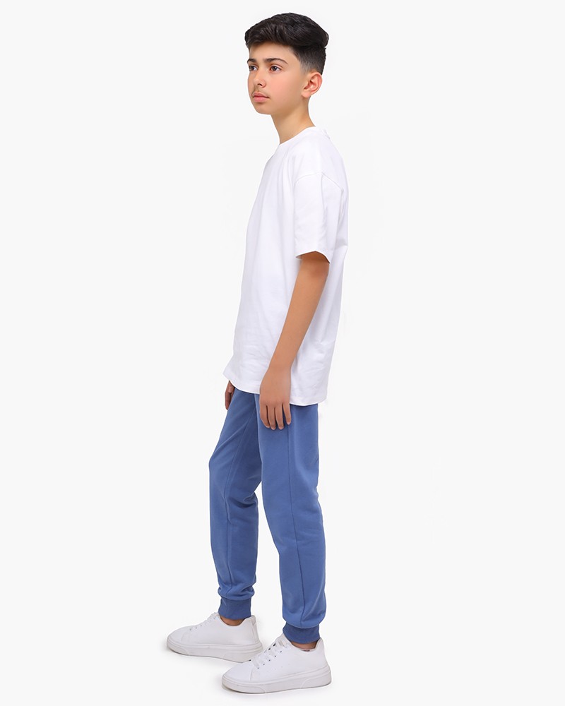 product-additional-image