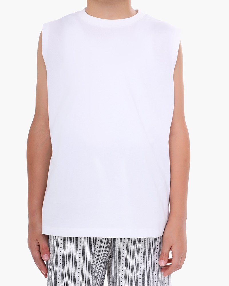 product-additional-image