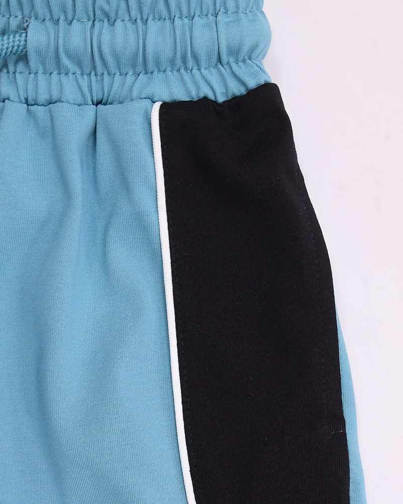 product-additional-image