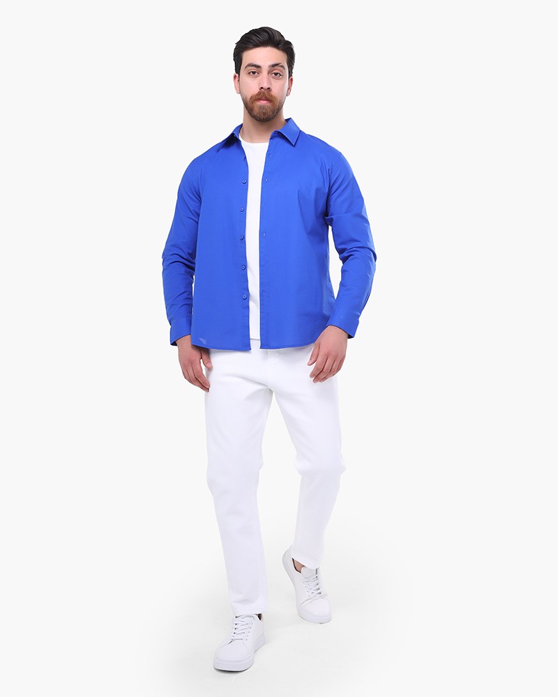 product-additional-image