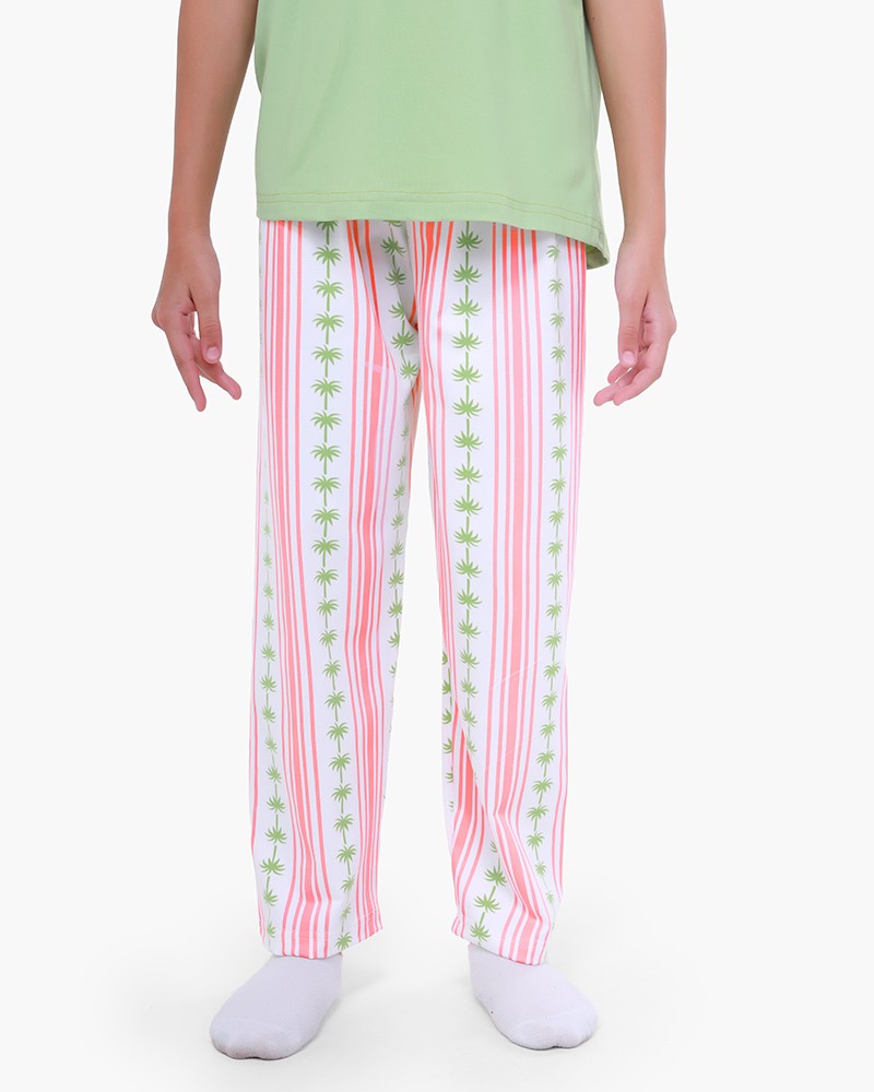 product-additional-image