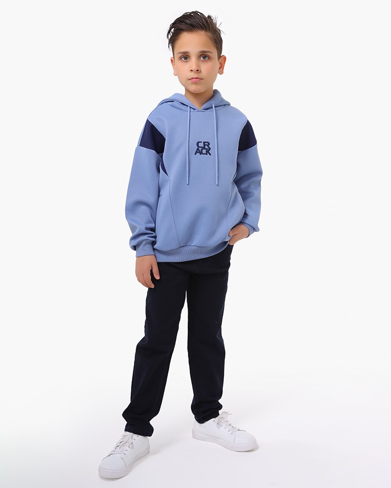 product-additional-image