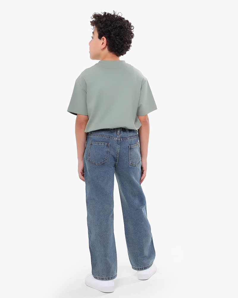 product-additional-image