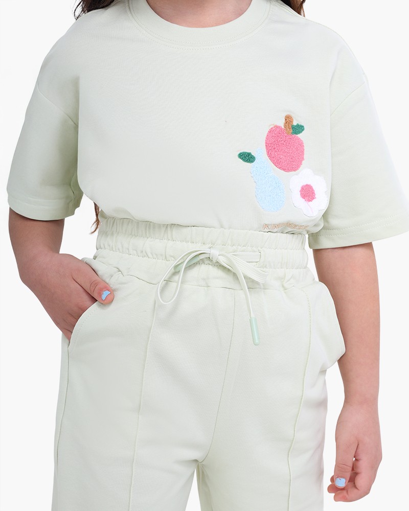 product-additional-image