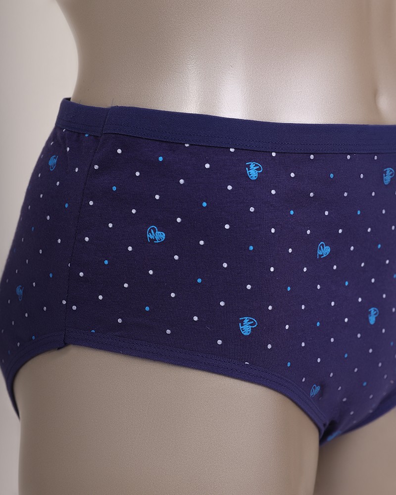 product-additional-image