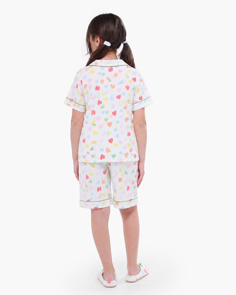 product-additional-image