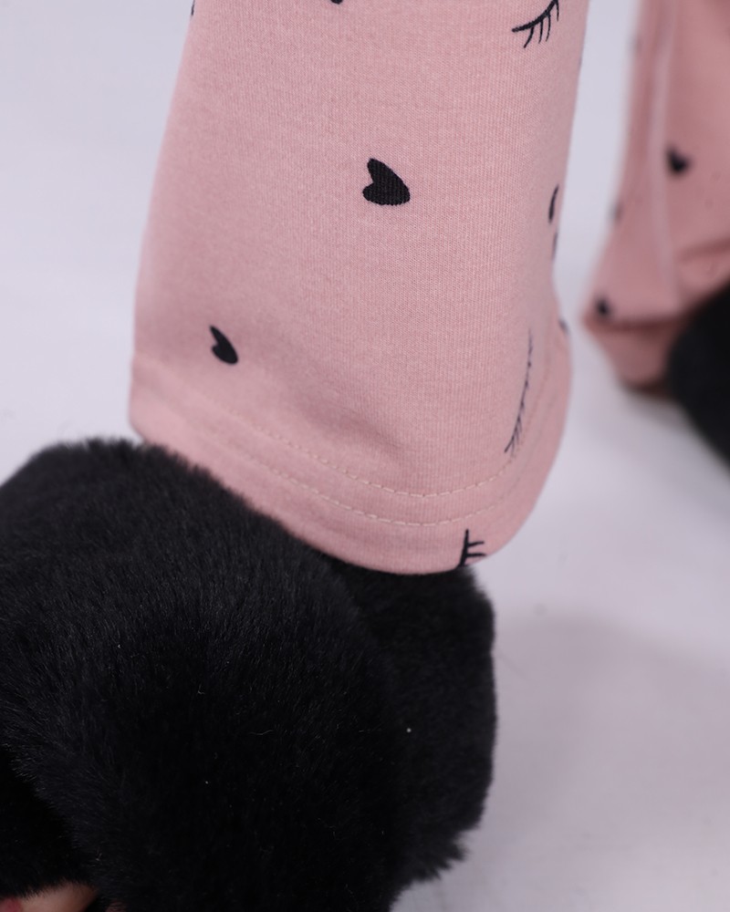 product-additional-image
