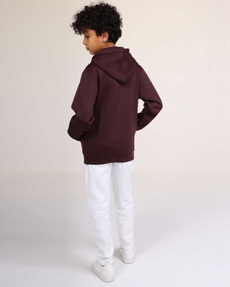 product-additional-image